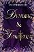 Devoir & Trahison (French Edition)
