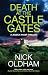 Death at the Castle Gates (...