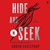 Hide and Seek: A ...