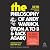 The Philosophy of Andy Warhol: From A to B and Back Again