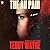 The Au Pair: A Novel