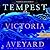 Tempest