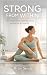 STRONG FROM WITHIN by Ryan Steele