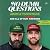No Dumb Questions by Jason Kelce