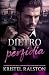 Dietro la perfidia: Romance...