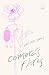 Comerás flores