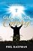 The Glow of His Glory : Chr...
