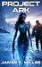 Project Ark: A Post-Apocaly...