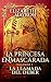 La princesa enmascarada: La llamada del deber: un romance de ficción histórica slow burn de amor prohibido entre identidades ocultas y deber (Spanish Edition)
