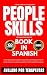 People Skills Book In Spani...