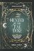 Hunted by the Fae Duke (Immortal Hunters)