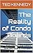 The Reality of Condo Boards...