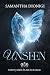 Unseen (St. James élite college Vol. 2) (Italian Edition)