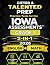 Gifted & Talented Prep for ...