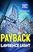 PAYBACK a gripping financial crime thriller by Lawrence Light