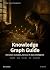 Manual completo de Knowledge Graph by ken imoto