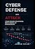 Cyber Defense with ATT&CK: ...