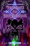 Vengeance For Her...