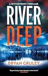 River Deep