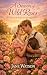 A Season of Wild Roses (The...