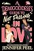 A Demigoddess's Guide to NO...