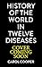 The History of the World in...