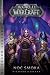 Noc smoka (World of Warcraft, #5)
