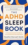 The ADHD Sleep Book