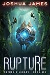Rupture