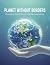 PLANET WITHOUT BORDERS Emer...