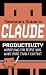Patriola's Guide to Claude by Patriola's Guide