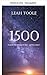 1500