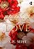 Focus Love