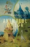 Animalul Omega