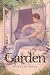 Garden by Mikaela Bone