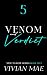 Venom and Verdict
