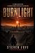 Burnlight