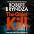 The Quiet Kill (Detective Jamie Day #1)