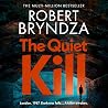 The Quiet Kill