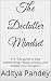 The Declutter Mindset : A14...
