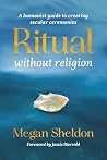 Ritual Without Re...