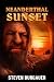 Neanderthal Sunset