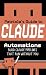 Patriola's Guide to Claude by Patriola's Guide