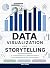 DATA VISUALIZATION AND STOR...