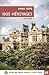 NOS HERITAGES (2 VOLUMES) by Anna Hope
