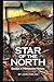 Star of the North: Essays i...