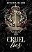 Cruel Lies (Dark Academia, ...