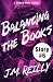 Balancing the Books (Punch-...