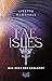 Das Herz der Schlacht (Fae Isles #4)