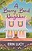 A Berry Bad Neighbor (Meet Me on Main Street Book 1)